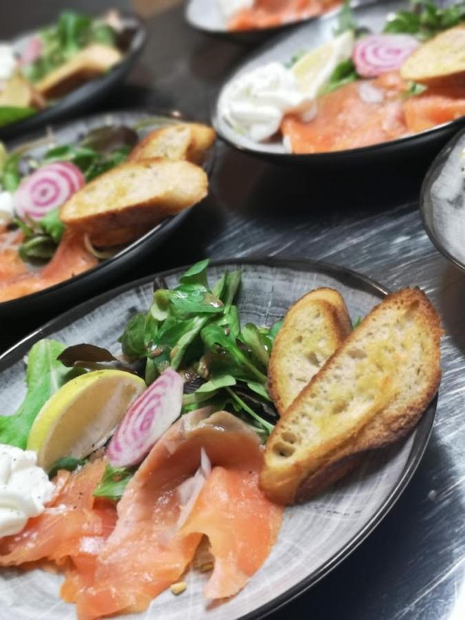 Maison Le Rozet Les Gras 외부 사진