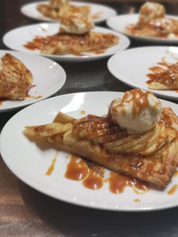 Maison Le Rozet Les Gras 외부 사진